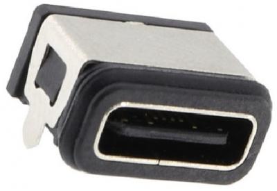 USB-TYPE C-1133